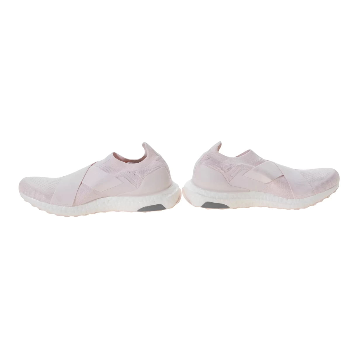 7.5Light Pink