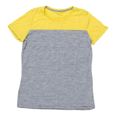LYellow/Grey