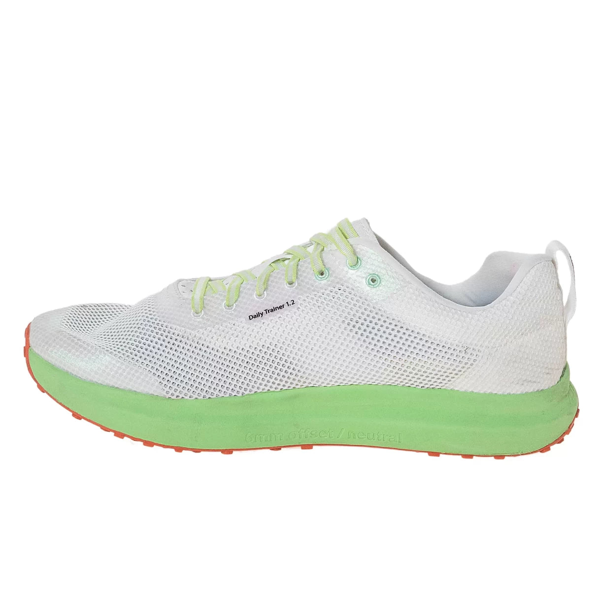 14Pistachio