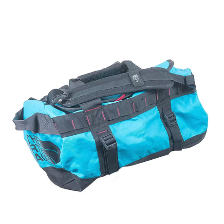 50 LBlue