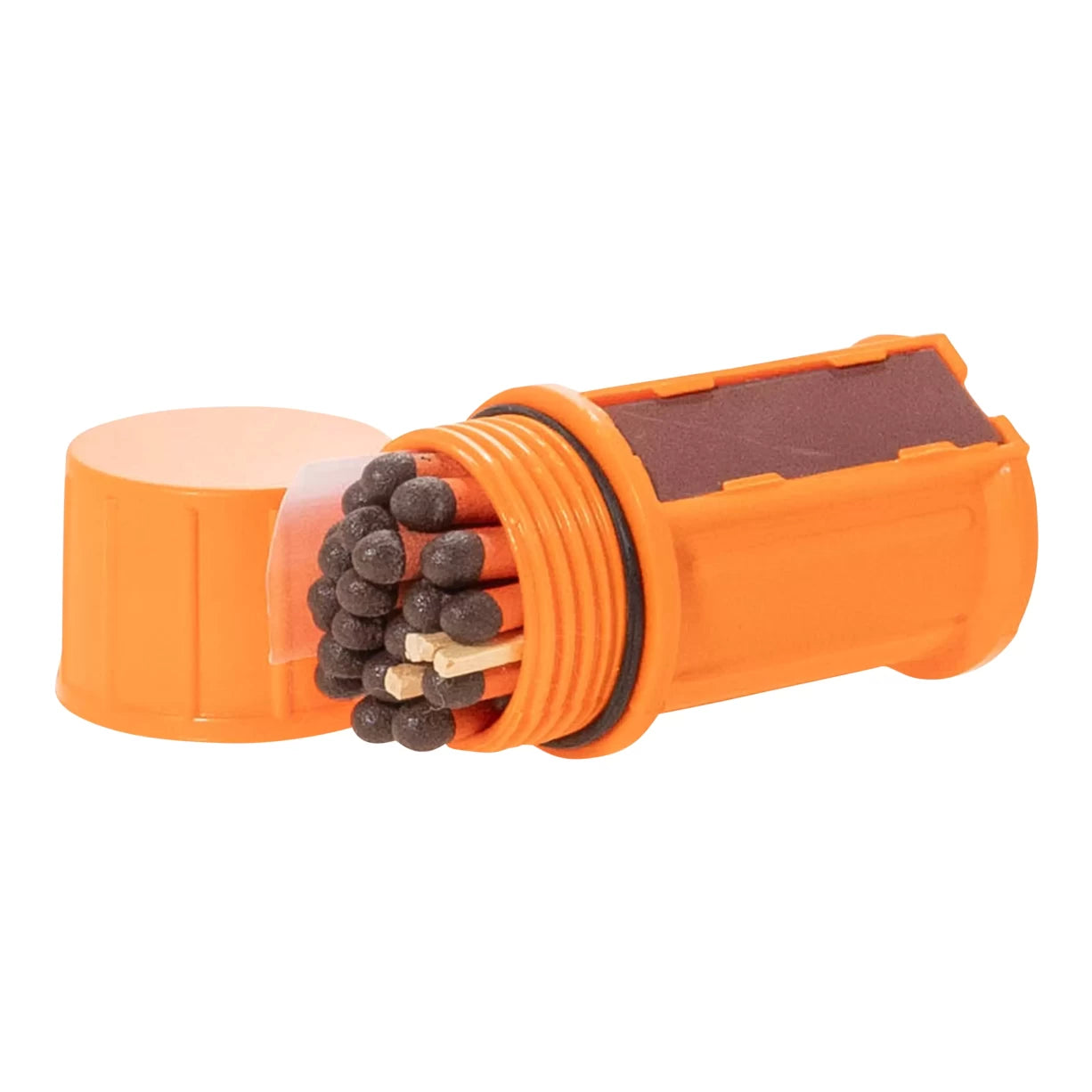 One SizeOrange