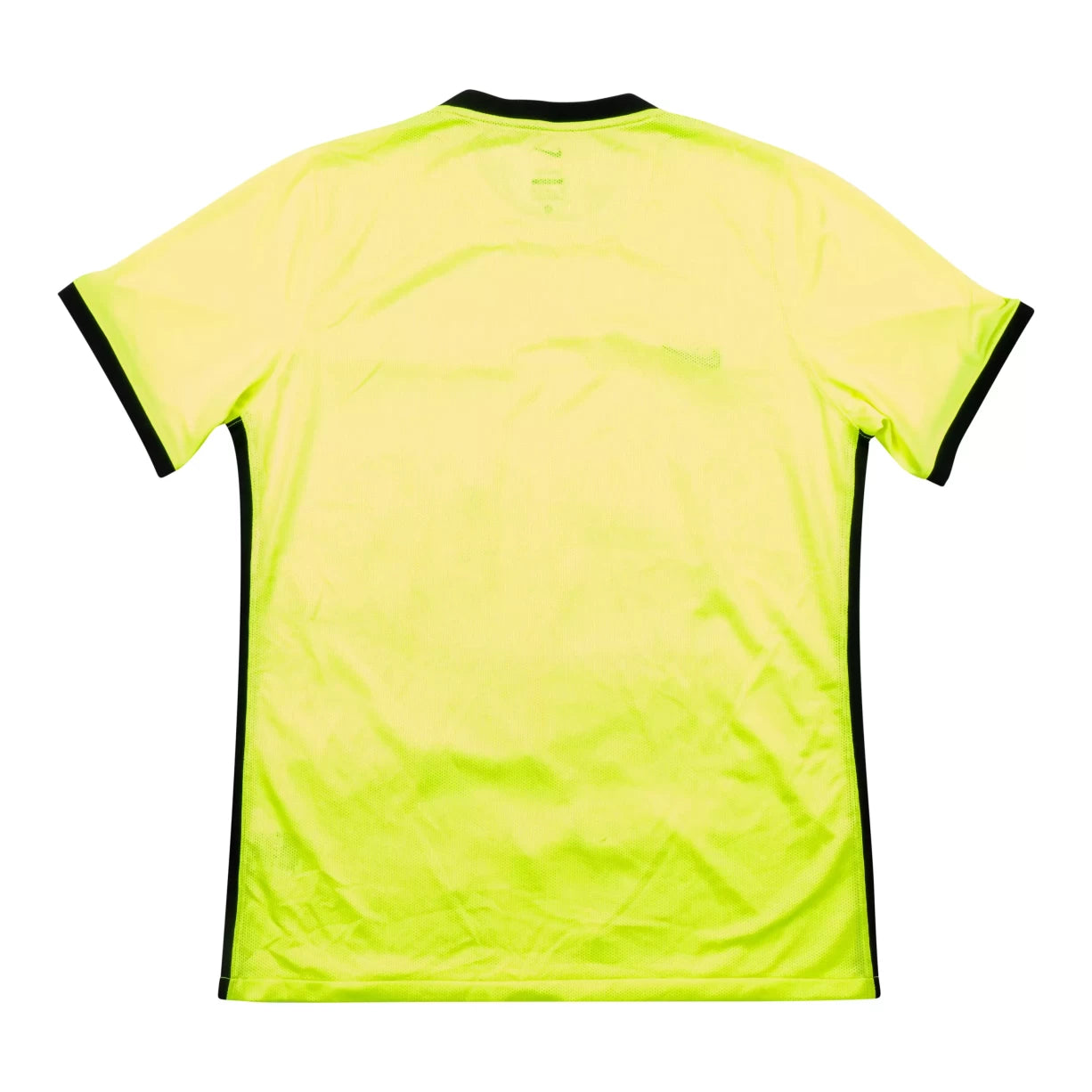 XLYellow