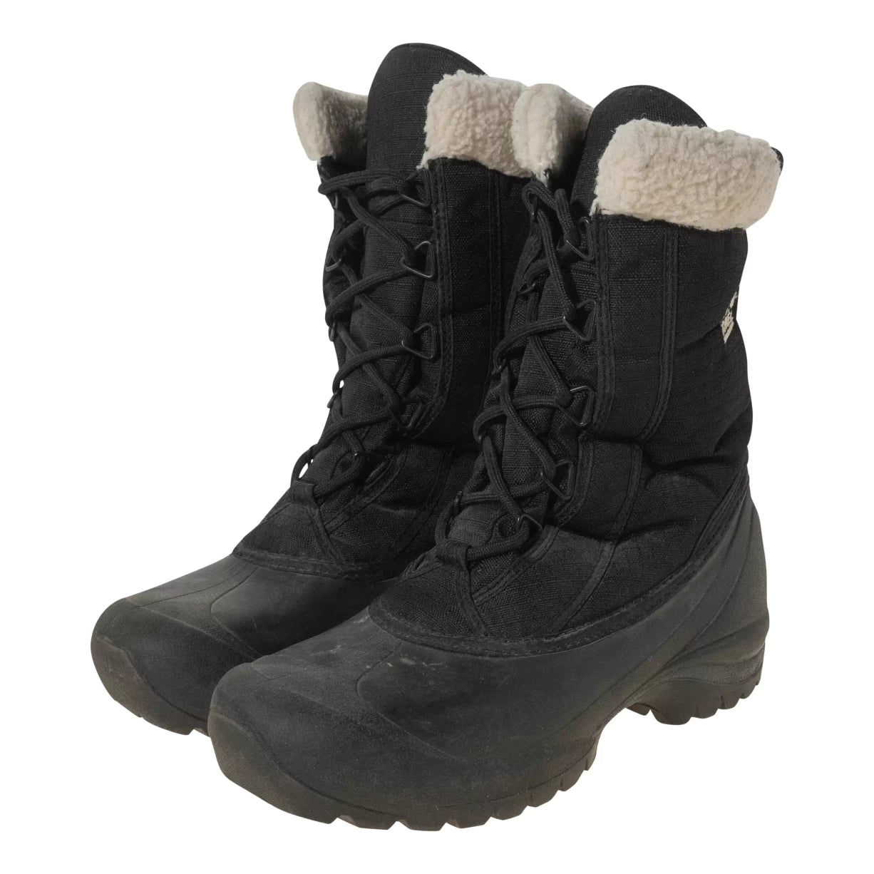 9Black