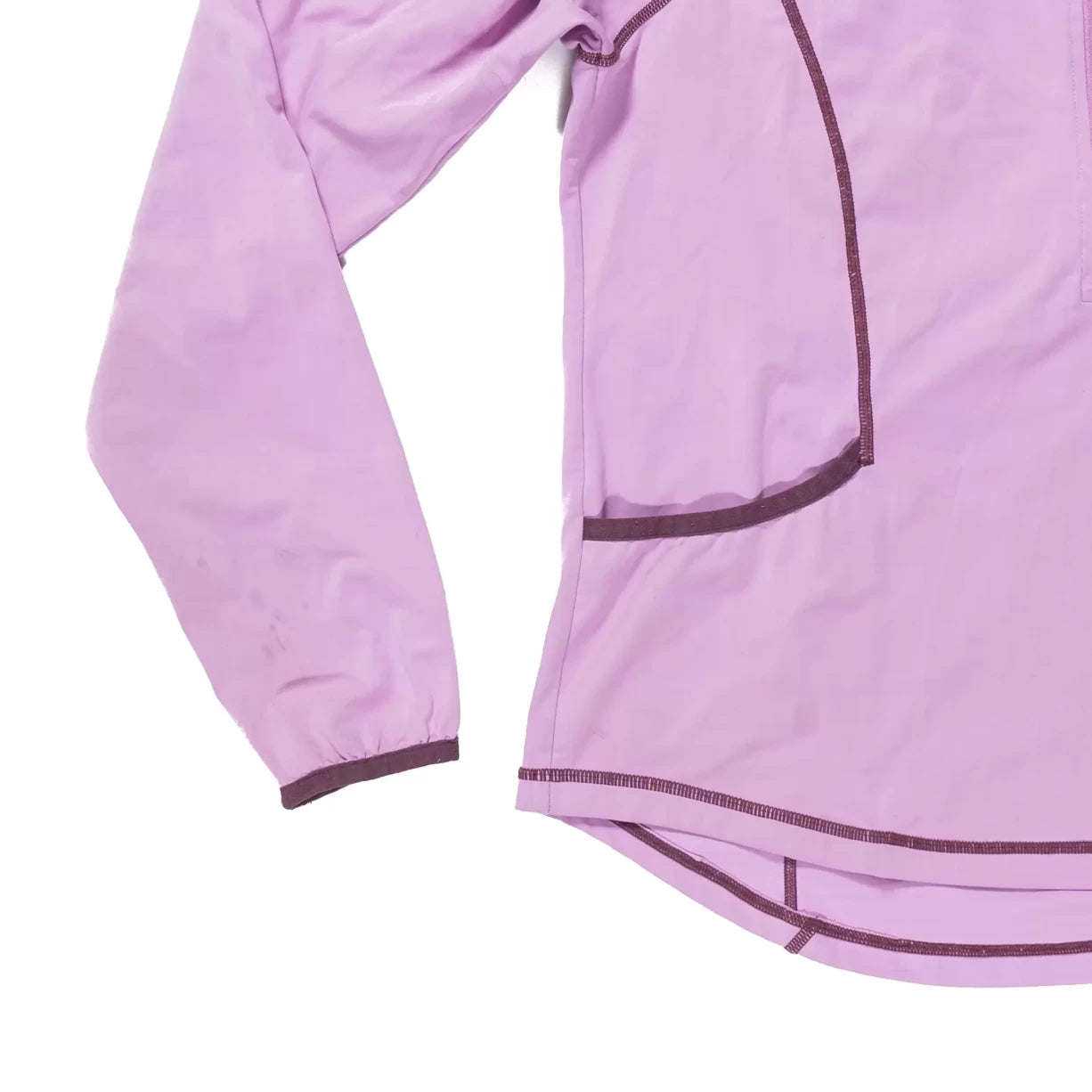 LLavender