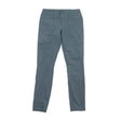 2Grey