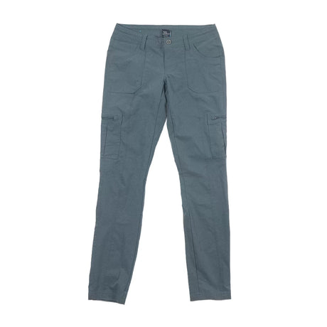 2Grey