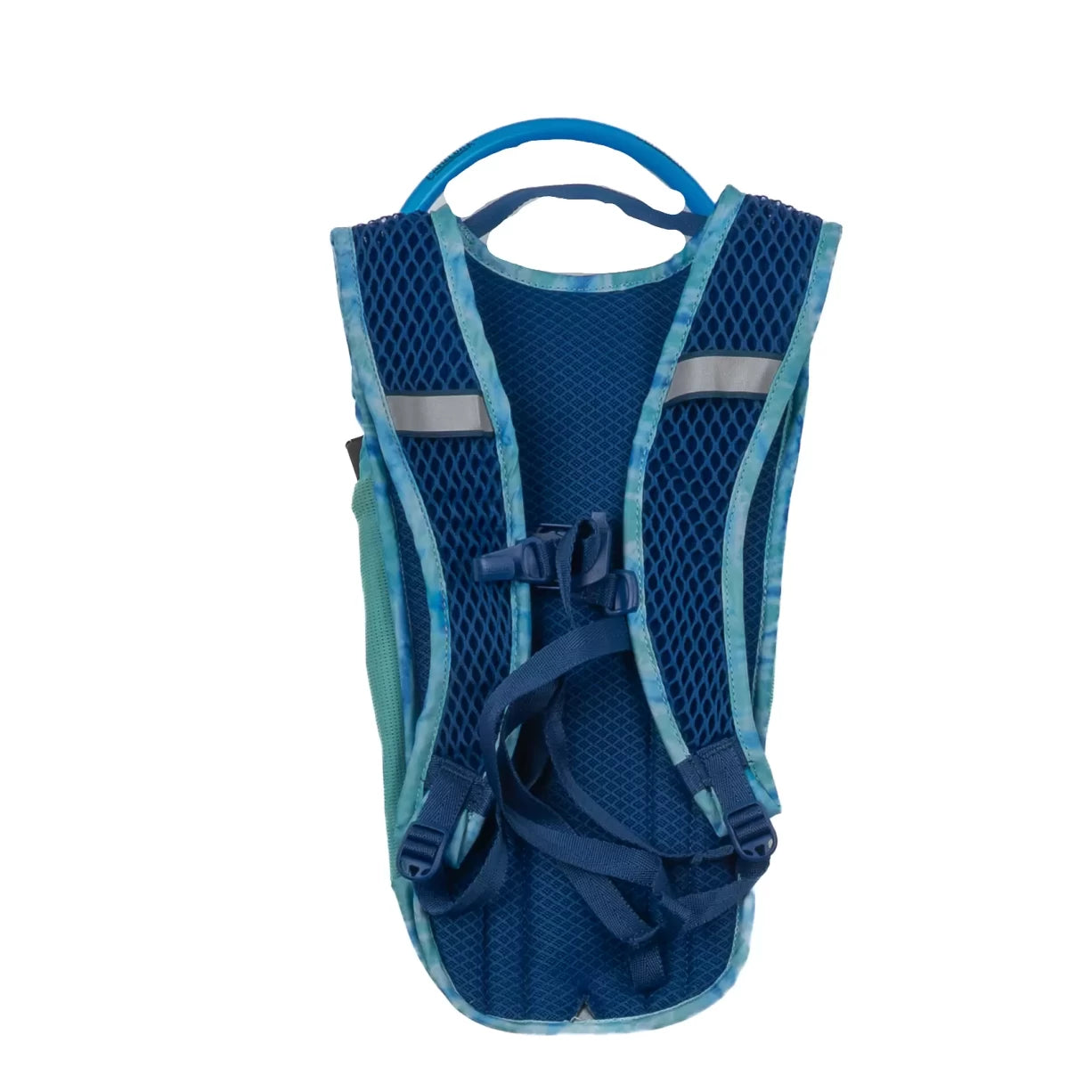 1.5 LBlue/Aqua