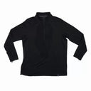 XXLBlack