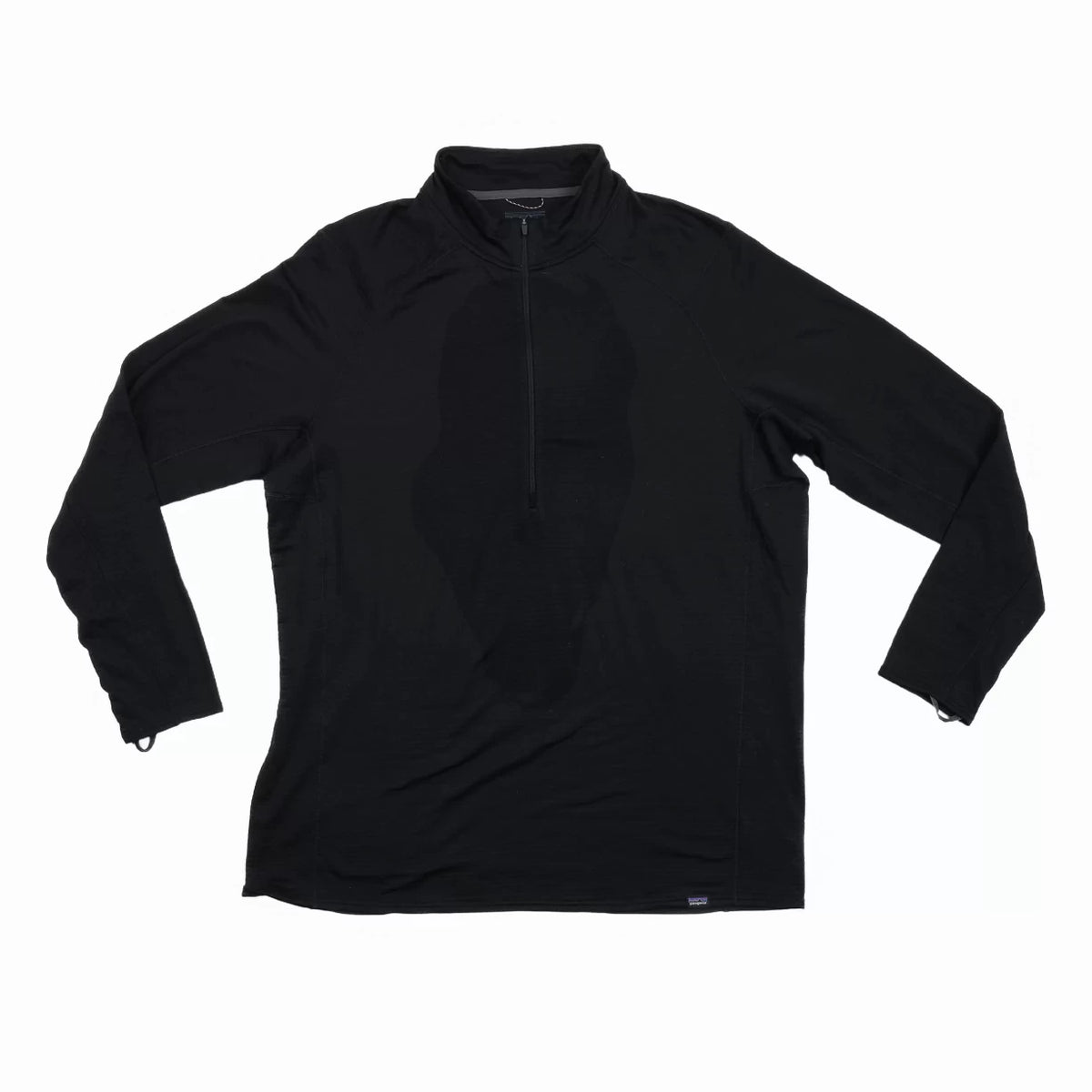 XXLBlack