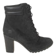 8.5Black