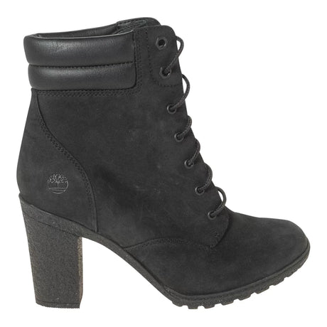 8.5Black