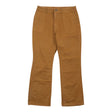 8Light Brown