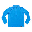 XLBlue
