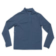 MDark Blue