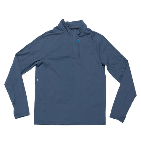 MDark Blue