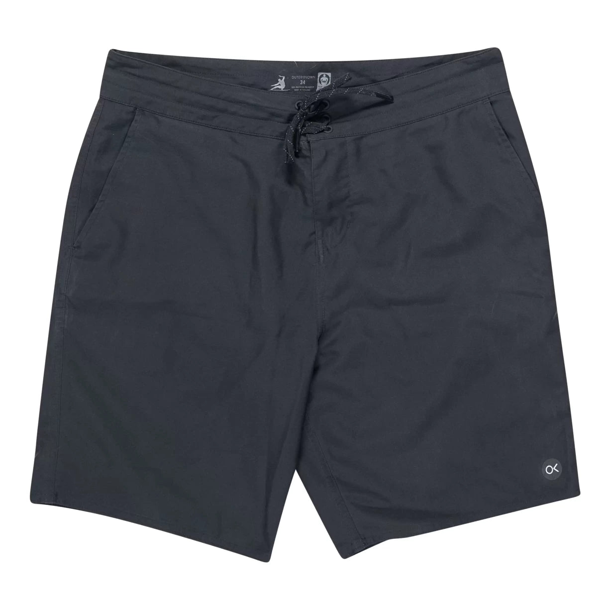 34Black