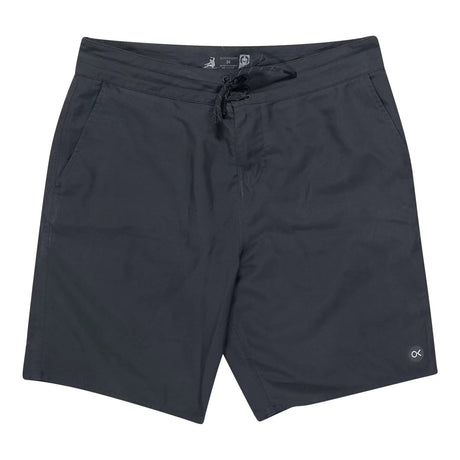 34Black
