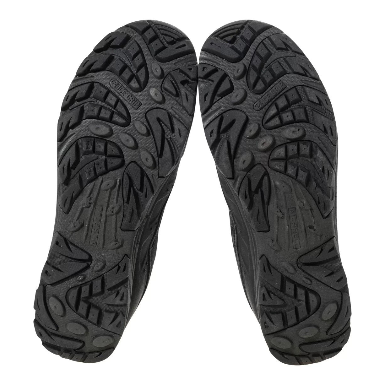 15Black