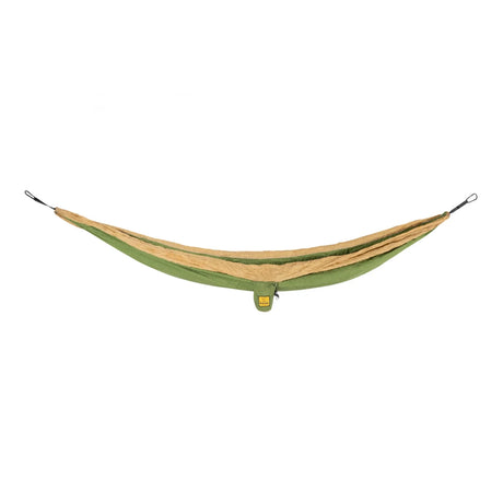 1 PersonForest Green