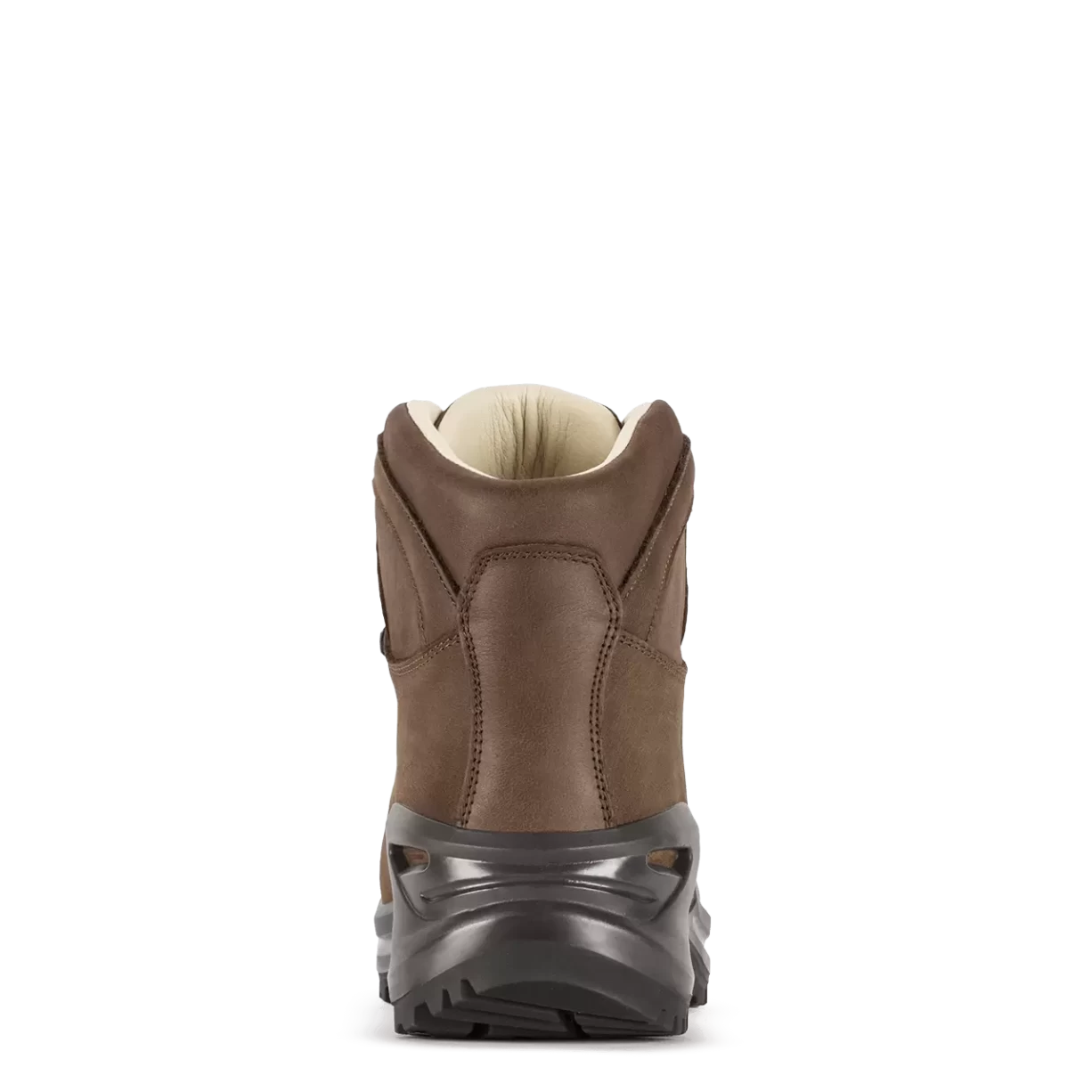 11.5Brown