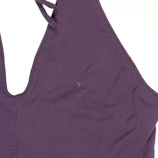 MPurple