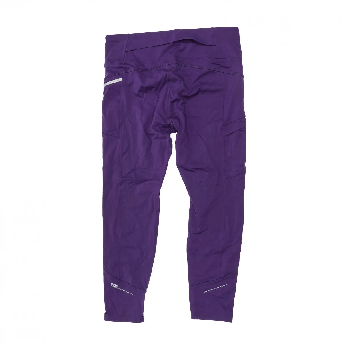 XLPurple