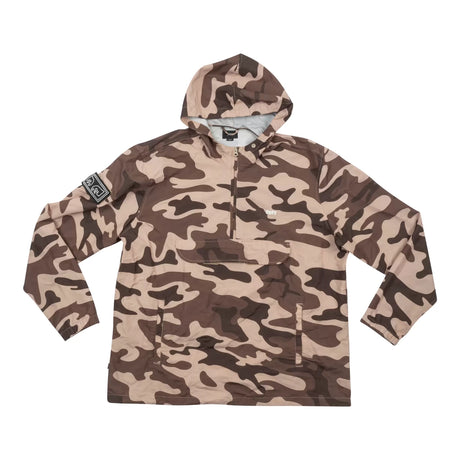 XLCamo