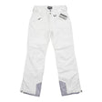 SWhite