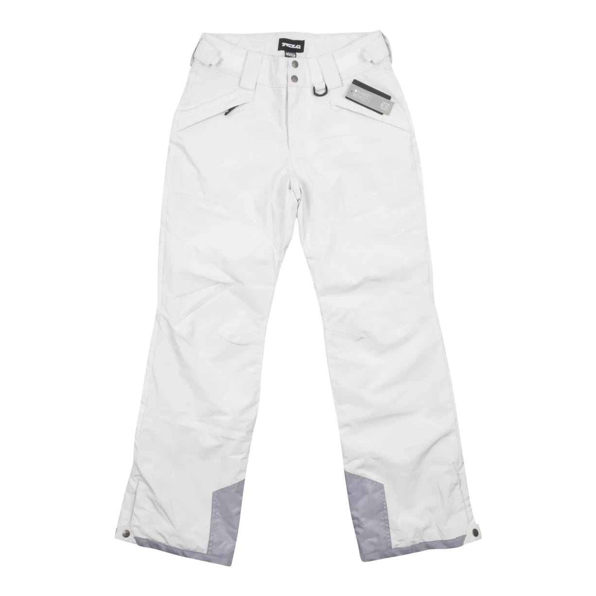 SWhite