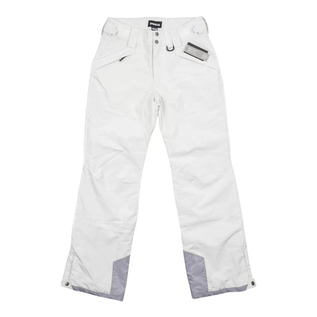 SWhite