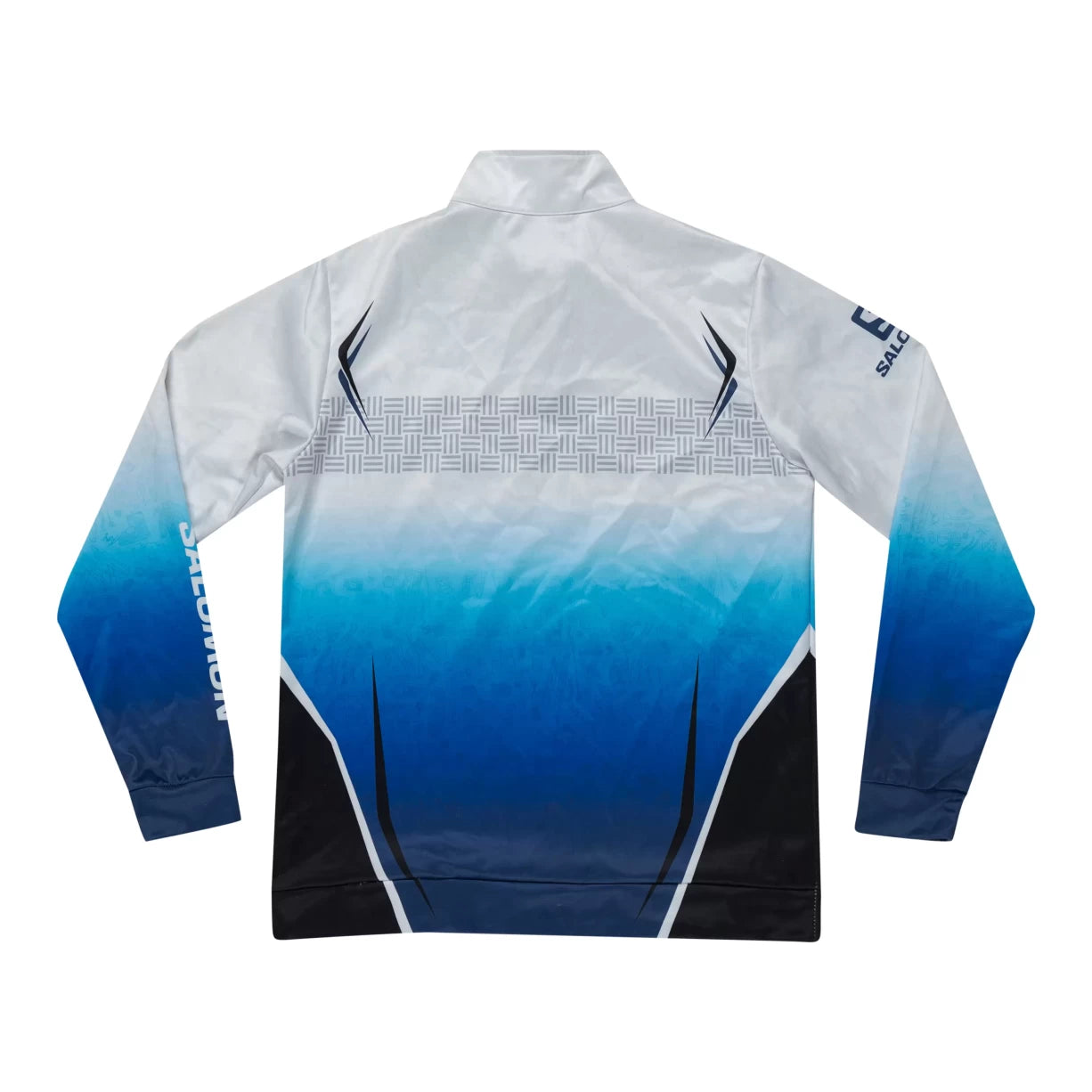 LBlue/White