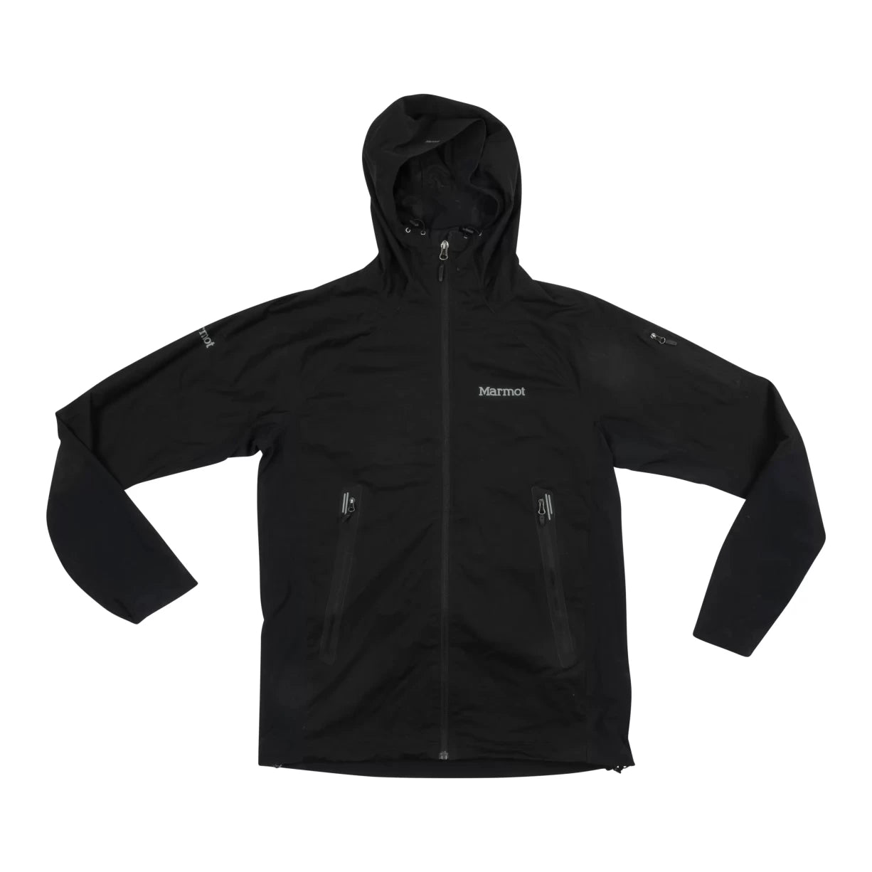 LBlack