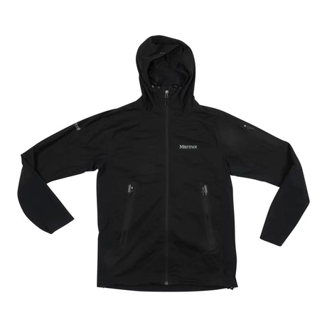 LBlack
