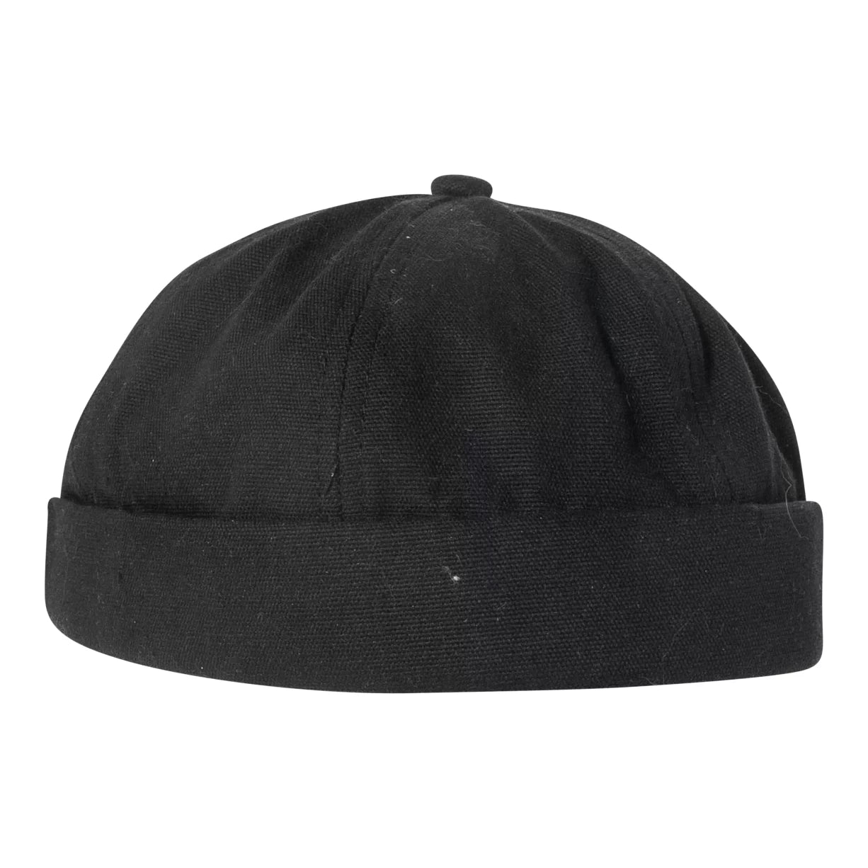 OneBlack