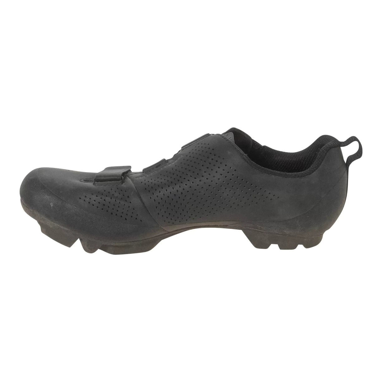 40Black