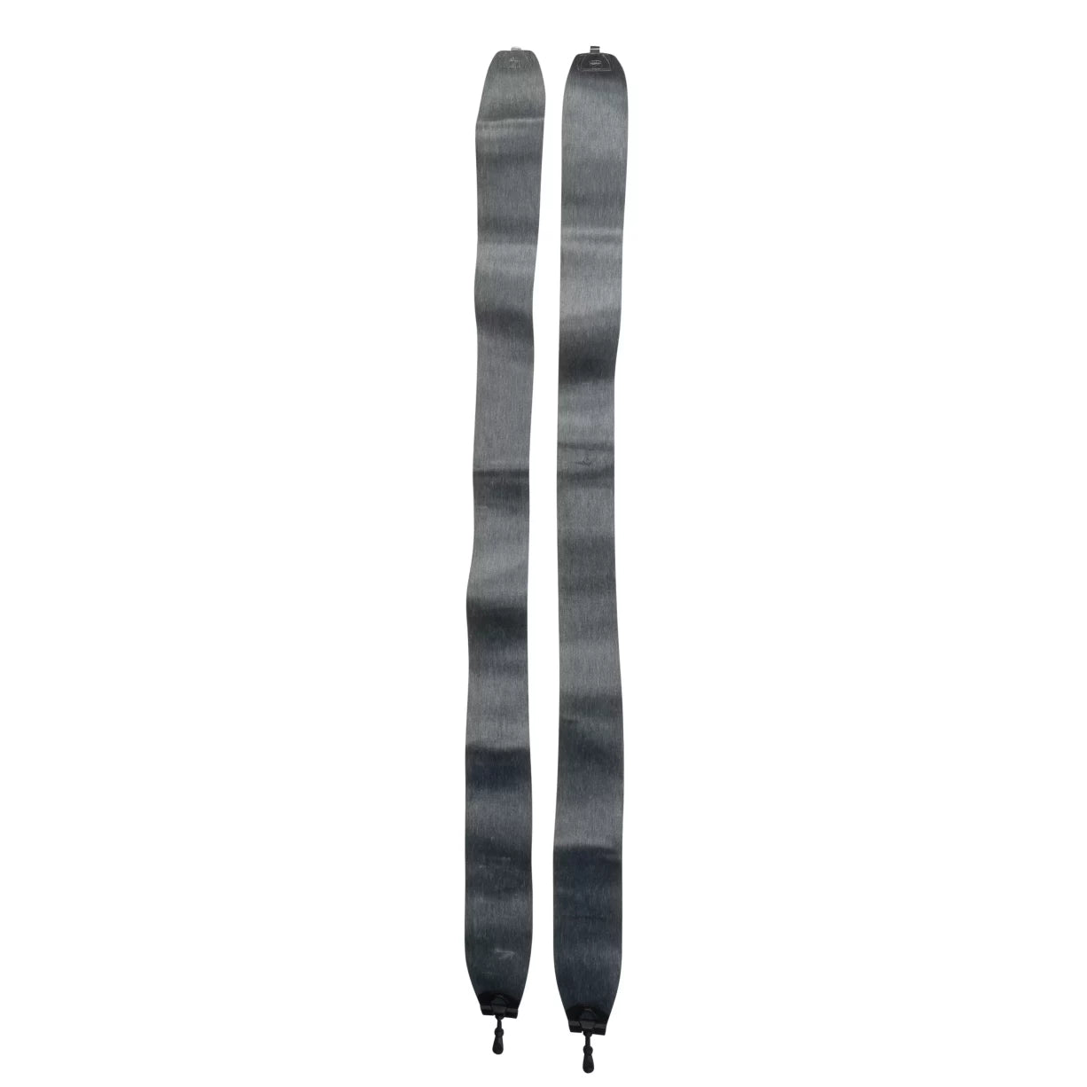 165cmGrey