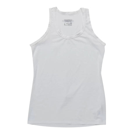 XSWhite
