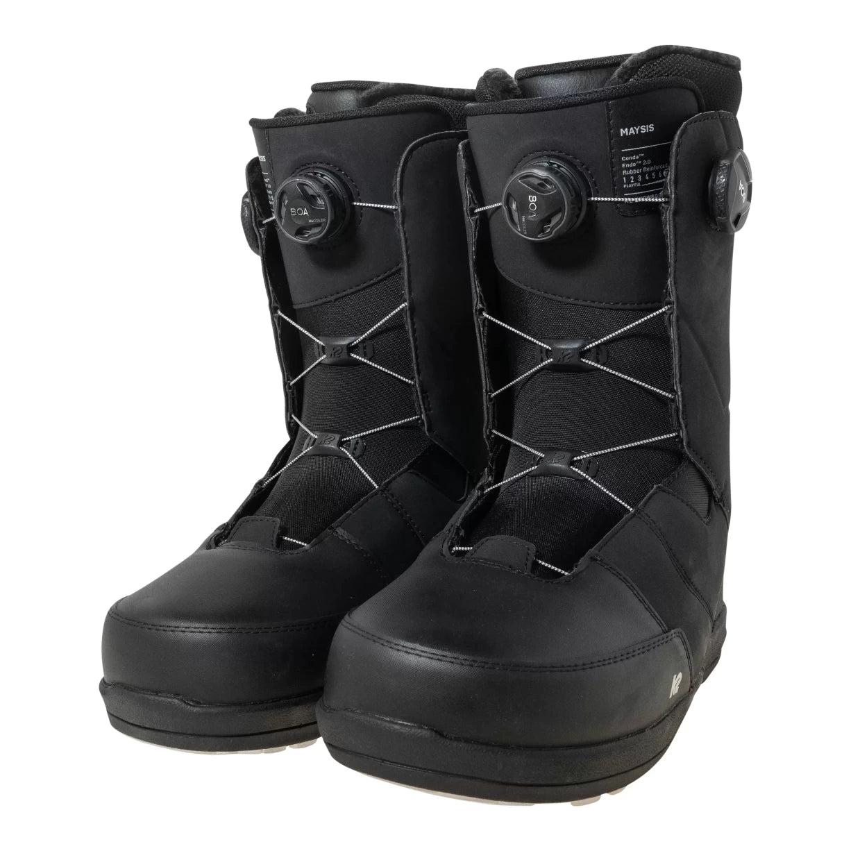 14Black