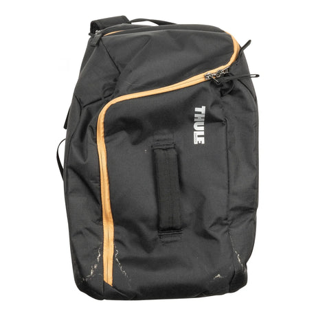 45 LBlack