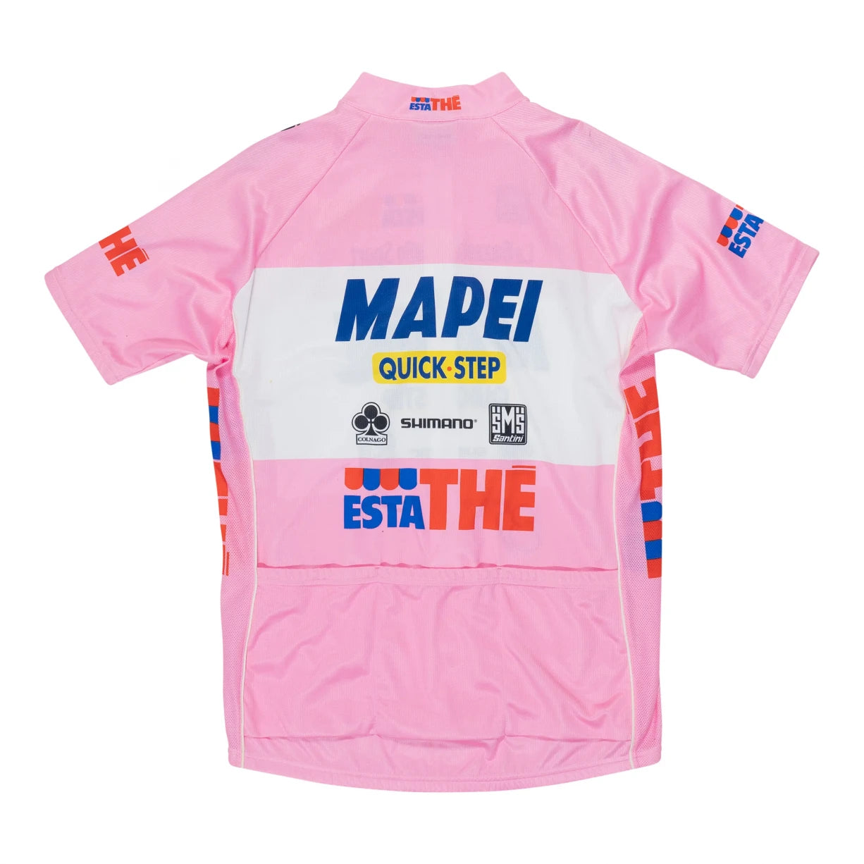 3XLPink