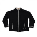 Estimated size SBlack