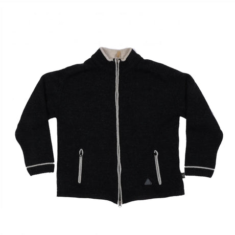 Estimated size SBlack