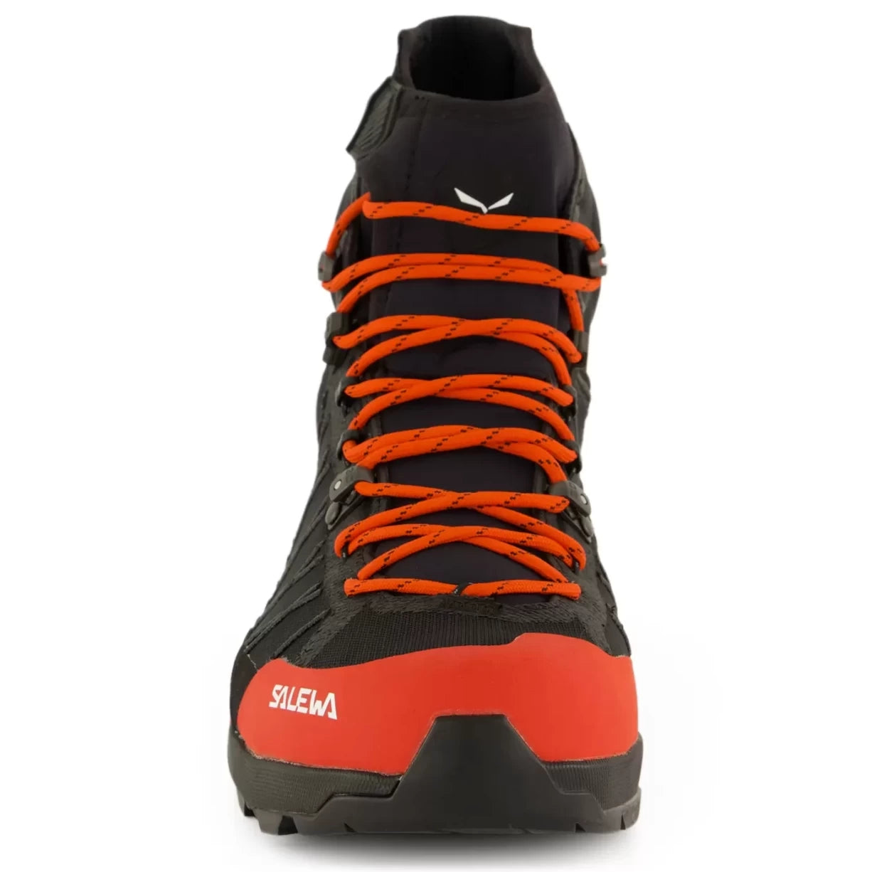 10Flame/Black