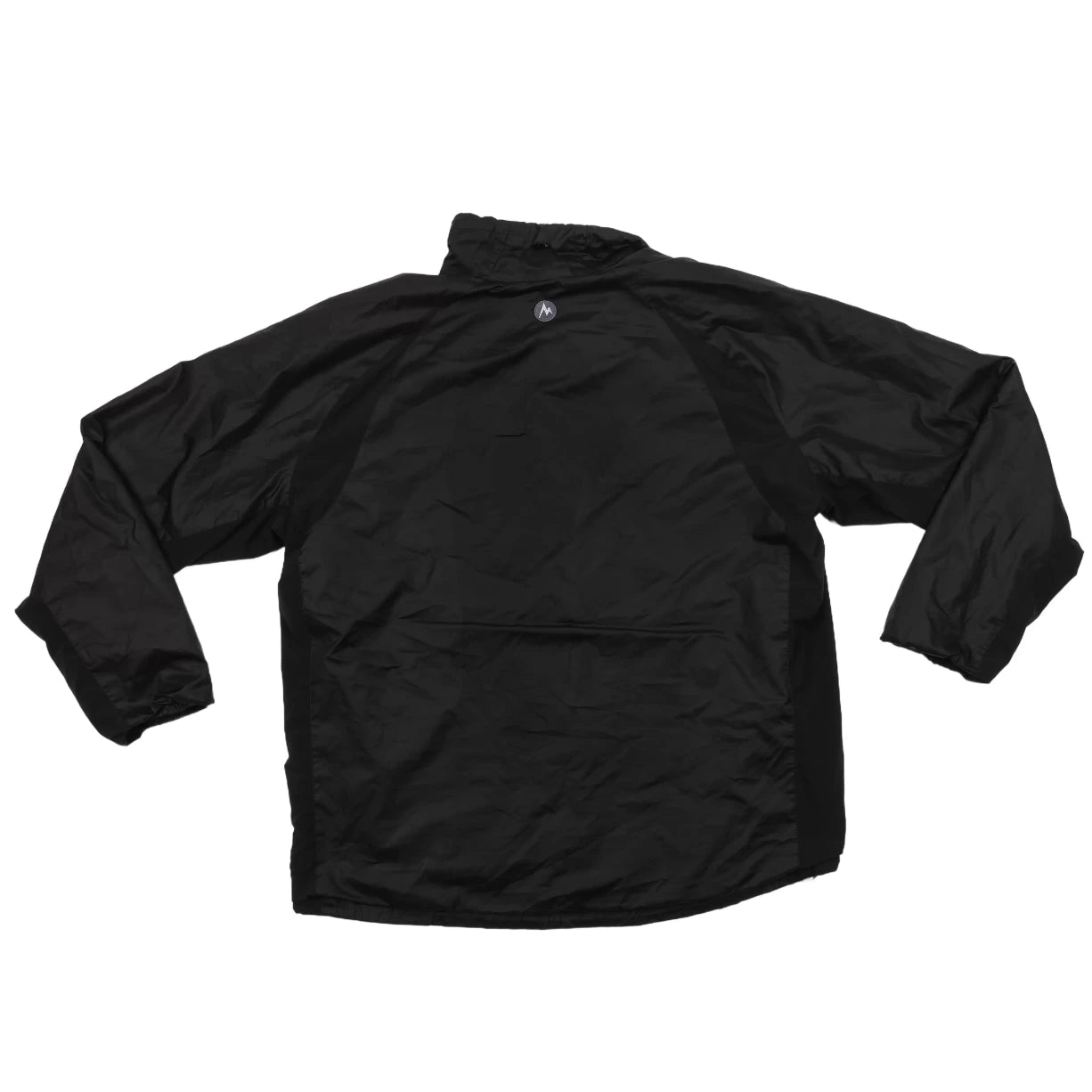 XLBlack