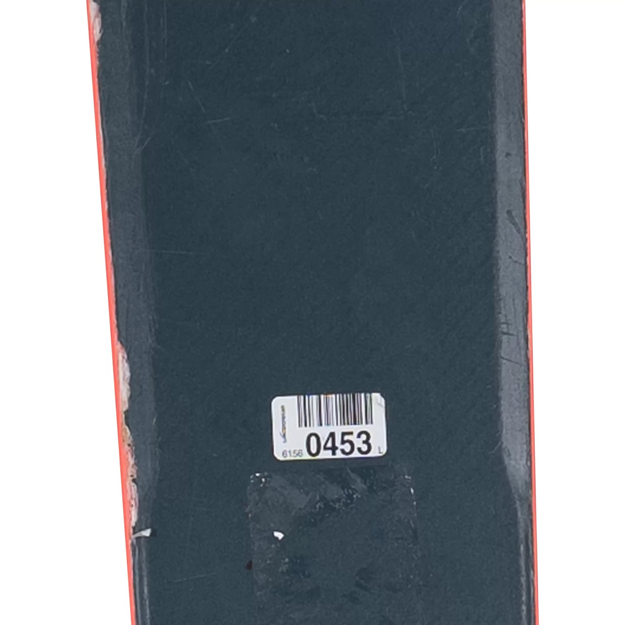 172cmRed/Black