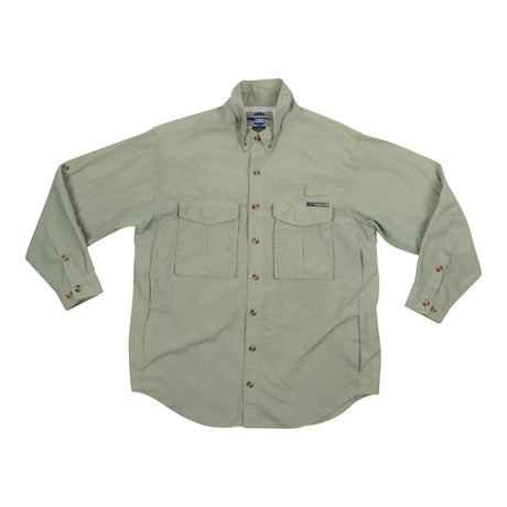 LGreen