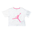 6White