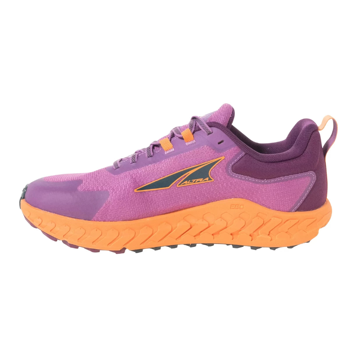 9.5Purple