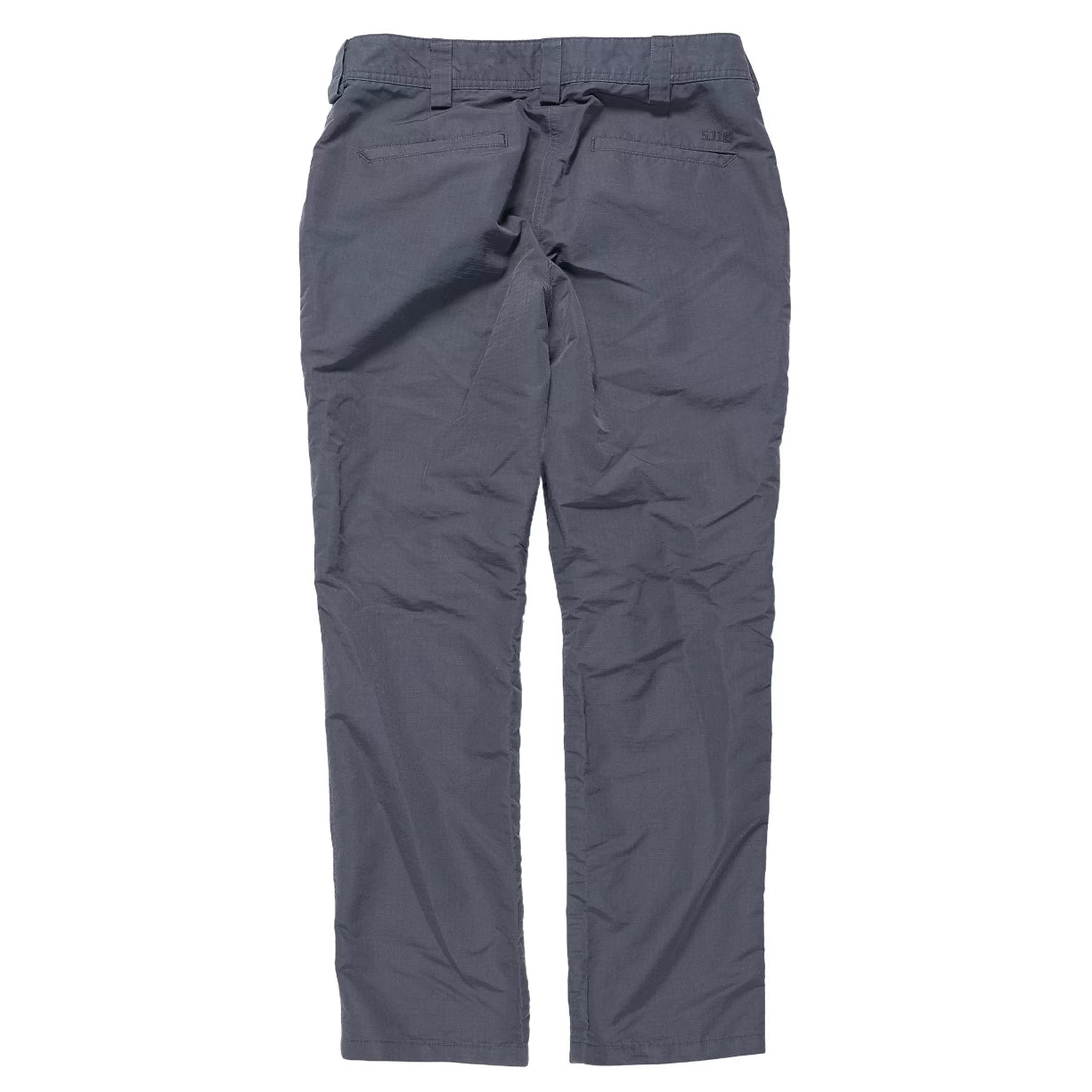 10Gray