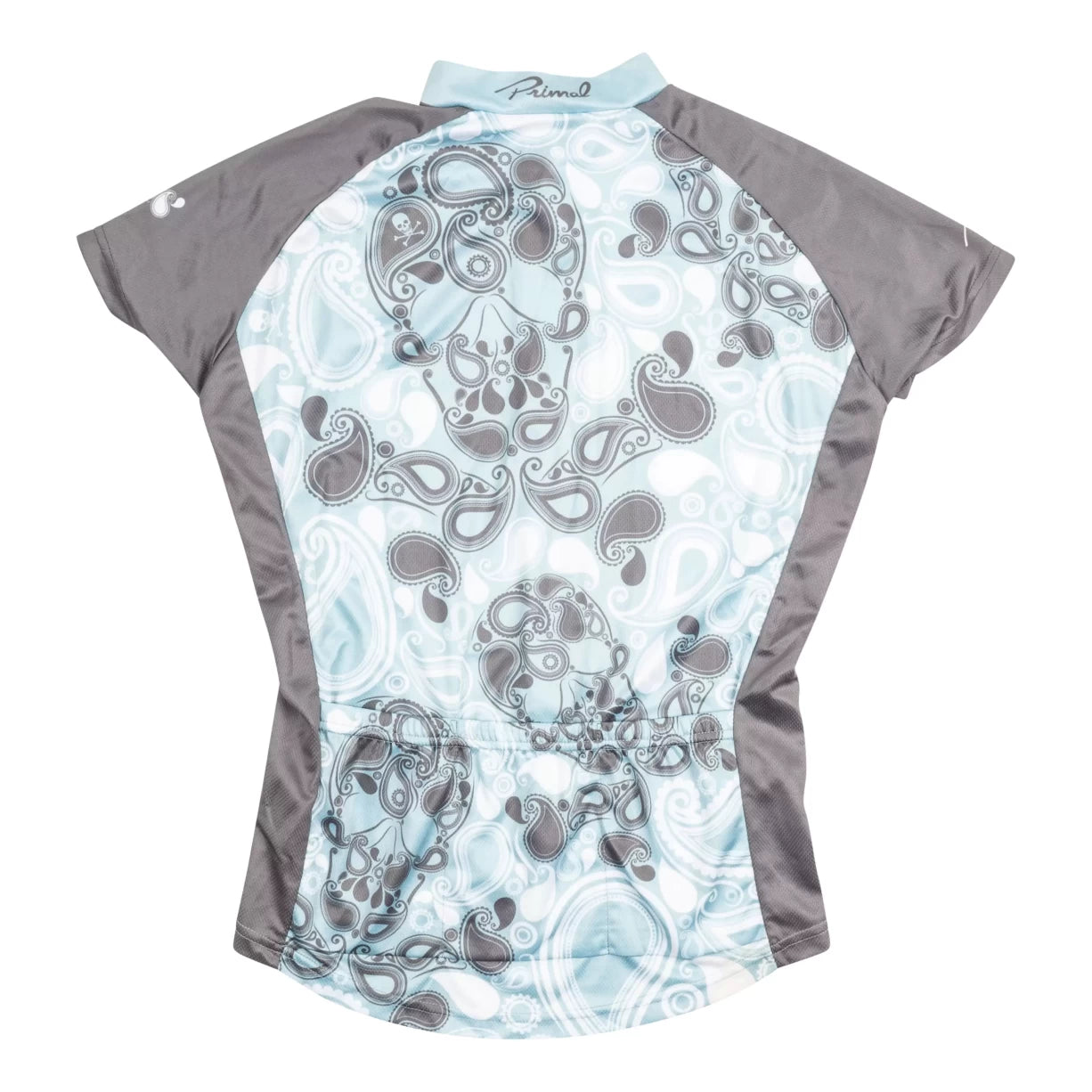 SBlue/Grey